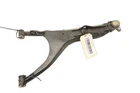 Can-am Defender HD10 Ltd Cab 67 24 Arm Front Right Upper 706204820 54256 Used. Price: $109.99.
