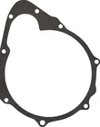 Honda CB750F CB750A CB750K Alternator Stator Dynamo Cover Gasket Nitrile New. Price: $8.45.