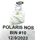 Polaris Kit Drivecap Asm. Xlt Xc Widetrak Ultra Transport Trail Touring 2200757 New. Price: $40.05.