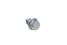 New Oem Polaris 7051524 Magnetic Drain Plug Nos. Price: $26.95.