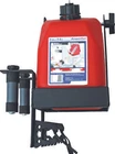 Hornet Auxiliary Fuel Can W/tool Holder R-3015 Th New. Price: $145.45.