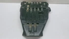 2013 Polaris Sportsman 550 Efi Eps Rear Skid Plate Engine Guard 5437879-070 Used. Price: $29.99.
