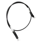 7081615 Gear Selector Shift Cable For Polaris 2010-2014 Ranger Crew 500 800 New. Price: $29.88.