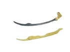 Guide Plate Timing Chain Tensioner 550 Hisun Sector Vector Tactic Rk Forge New. Price: $37.00.