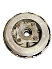 2000-2006 Honda Rancher 350 Oem Clutch Basket Assembly 22100-HN5-670 Used. Price: $44.99.