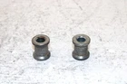 2004 Kawasaki Kfx 700 Oem Motor Mount Collar Pair 92152-0061 AK30 Used. Price: $19.99.