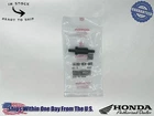 Honda Oem (00-06) TRX350 Rancher One-way Valve 16180-HC4-003 New. Price: $25.47.
