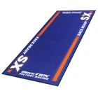 New Design Ktm Sx Motorcycle Garage Workshop Pit Non Slip Mat Mens Gift 81. Price: $53.76.
