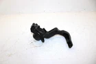 1999 Yamaha Grizzly Oem Right Steering Knuckle 5GT-23502-00-00 AY47 Used. Price: $15.99.