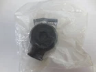 New Genuine Polaris Oem Rod End Boot Seal 5412928. Price: $11.65.