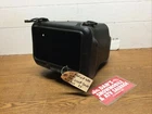 Air Box Intake # 1YW-2160A-20-00 Yamaha 1995 Kodiak 400 Atv Used. Price: $30.69.