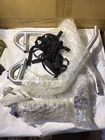 Nos Oem Polaris 2004 Predator Nerf Bars 2874212 New. Price: $139.99.