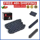 Kawasaki KLF300 Bayou Cam Chain Timing Oem 21070-013 New. Price: $50.99.