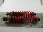 2005 Polaris Sportsman 800 Rear Back Left Right Shocks Struts Suspension Used. Price: $49.00.