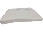 Brp Cushion Asm Spotter 269002568 New Oem. Price: $570.08.
