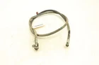 Polaris Ranger Xp 1000 Eps Northstar 19 Hvac Hose Rgr 5416213 44227 Used. Price: $69.99.
