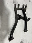 2024 Can-am Defender HD9 Xt Rear Left Lower A-arm 706003067 Used. Price: $45.00.