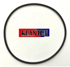 Yamaha YFM400 YFM600 YFM660 Carburetor Side Cover Gasket Viton Non Swelling New. Price: $18.53.