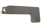 Arctic Cat Fis 4X4 400 Atv 04 Extension Flare Left Or Right 1506-194 #1 53474 Used. Price: $34.99.