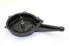 1988 Suzuki Quadrunner 250 Oem Recoil Case 18100-19B03 AS18 Used. Price: $34.39.