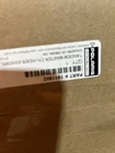 Brand New 2022 Polaris Rzr Xp 4 1000 H/l Brake Master Cylinder 1911982. Price: $139.99.