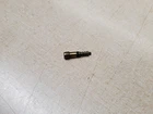 Yamaha 525-14123-00-00 Carburetor Air Pilot Screw IT125 YZ125 YZ100 TT500 MX125 Used. Price: $23.99.
