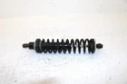 1999 Arctic Cat 300 Oem Front Suspension Shock 0403-015 AA12 Used. Price: $32.99.
