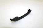 03 Polaris Magnum 330 4X4 Oem Cam Chain Tensioner Guide 3086446 Q4960 Used. Price: $14.99.