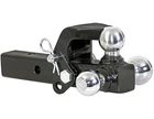 Buyers Products 1802279 Tow Hook New. Price: $127.28.
