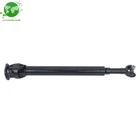 Front Driveshaft Assembly 65-9300 Ford F-250/F-350 Super Duty 1999-2003 4WD New. Price: $114.90.
