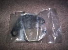 Can Am Bombardier Atv 03-07 Rally Front Brake Pad New Oem 705600341 A4512017900. Price: $12.98.