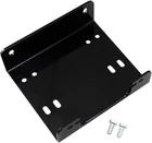 Moose Winch Mount 1645PF 4505-0746 New. Price: $59.95.