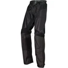 Moose Black Qualifier Over The Boot Pants ( Mens 42 Waist ) 2901-9178 New. Price: $79.95.