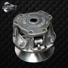 02-05 Polaris Sportsman 600 New Correct Ribbed Ebs Bearing Primary Drive Clutch. Price: $279.00.