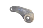 Can-am Outlander 570 Std 22 Engine Bracket Rear Left 707001193 54488 Used. Price: $9.97.
