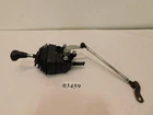 2008 Yamaha Rhino 700 Fi Sp Oem Shifter Assembly 5UG-18300-10-00 5UG-18300-12-00 Used. Price: $35.99.