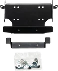 Warn Utv Winch Mount Kits 109418 New. Price: $107.99.