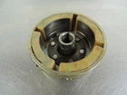 1990 Yamaha Champ 100 Moto 4 Magneto Used. Price: $79.99.
