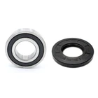 Rear Wheel Bearing For Polaris Rzr 170 - A09VA17AA/AD New. Price: $19.99.