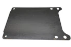 19 John Deere Gator XUV835E Center Tunnel Skid Plate Used. Price: $29.98.