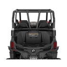 Can-am Maverick Sport Max Lonestar Racing Rear Intrusion Bar Black 715005420 New. Price: $329.99.