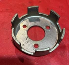 1987 Suzuki Quadrunner Recoil Starter Cup Gear 18411-24401 Used. Price: $69.95.