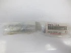 New Genuine Kawasaki Oem Engine SPRING(2) 49078-1210. Price: $25.99.