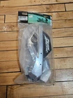Nos Arctic Cat 4639-047 Team Chrome Handguards New. Price: $69.91.