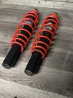 Shock Absorber Polaris 2000 Scrambler 400 7041762 Used. Price: $84.99.
