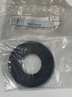 Seal, Clutch Cover -- Polaris New. Price: $13.99.