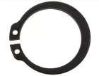 Polaris Retaining Ring Oem 3233364 Sportsman Ranger Rzr General Ace New. Price: $24.99.
