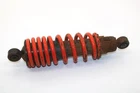 1987 Suzuki Quadrunner 250 Oem Rear Back Shock Absorber 62100-19B10-25G AS22 Used. Price: $24.99.