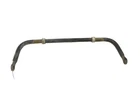 Honda Rincon 680 Fa 06 Sway Bar 52310-HN8-003 54241 Used. Price: $16.99.