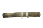 Polaris Sportsman 800 Efi 07 Guard Hose 5521597 53780 Used. Price: $9.99.